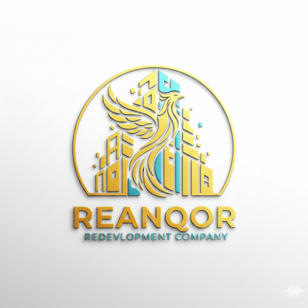 reanqor